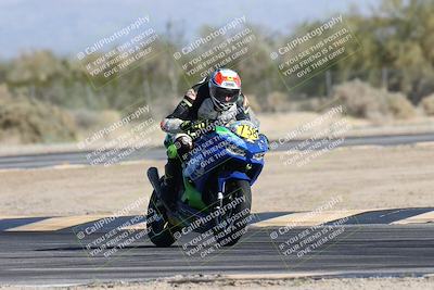 media/Jan-16-2026-CVMA Friday Practice (Fri) [[6f2bf47531]]/4-Racer 3-NRS/Session 4 (Turn 2 Exit)/